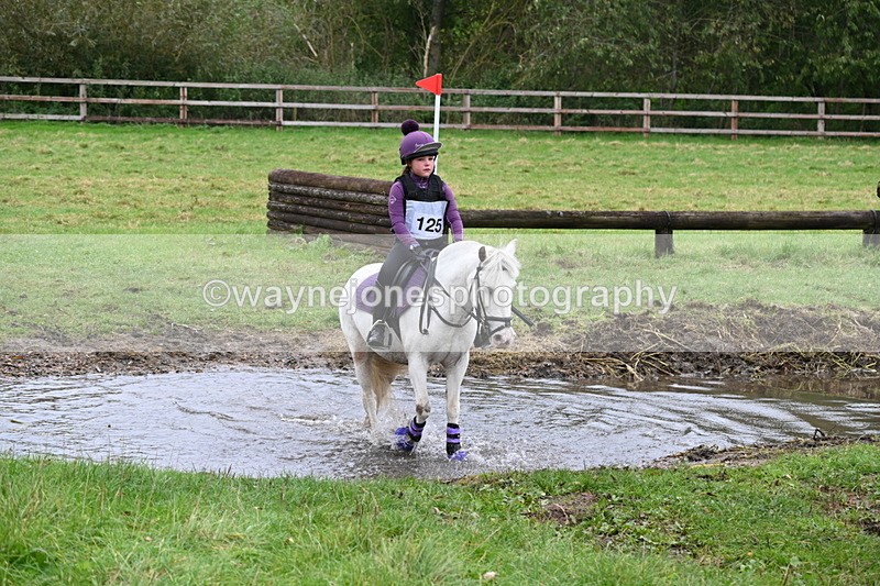 WJ6_4899 - Time at Photographer 12:17 to 12:30