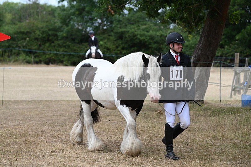 WJ6_7988 - Class 10 Coloured in Hand