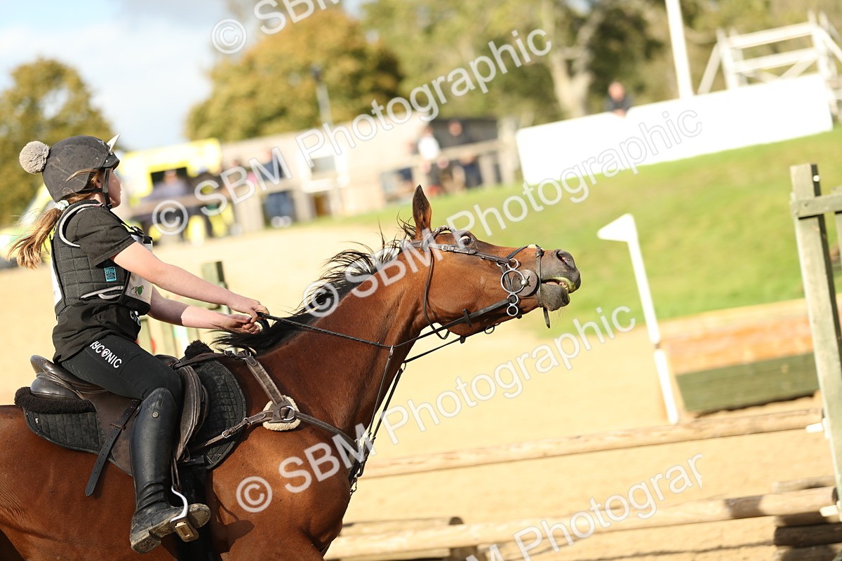SBM_27620 - E10 - Eventers Challenge 70cm Championship