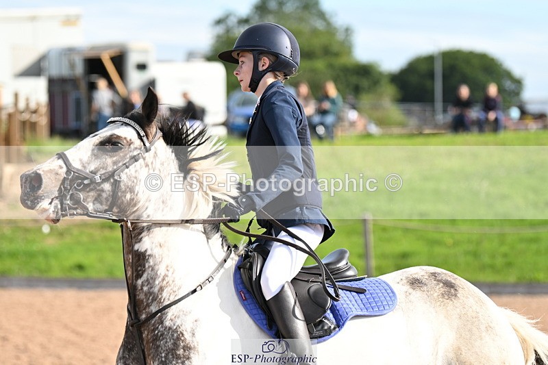 240629A-084314-03158 - Cls 9A 1.05m Open