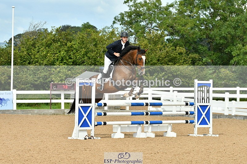 230830A-110334-00442 - Cls 2 Discovery & Open