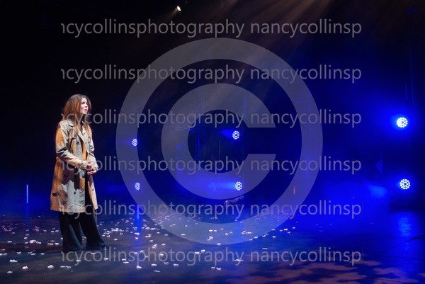 00889 - Les Mis Medley