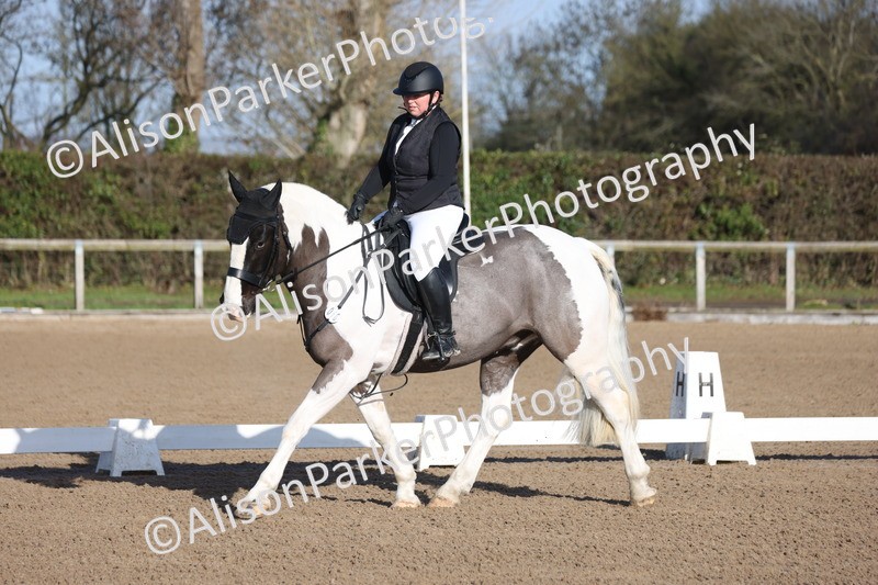 20260128-0262 - Class 3 - Novice 4