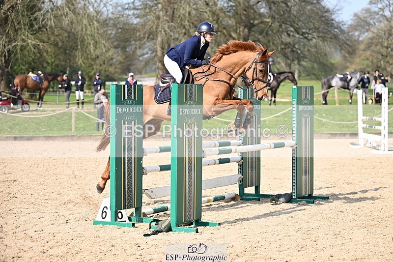 260321A-103622-00312 - 2 Discovery 1m Open