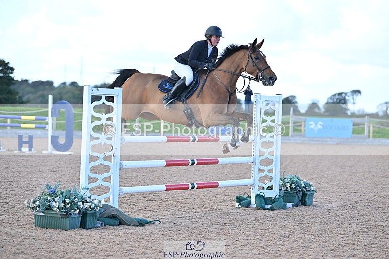 231014A-134917-05510 - Cls 20 Blue Chip Performance Champ Quali