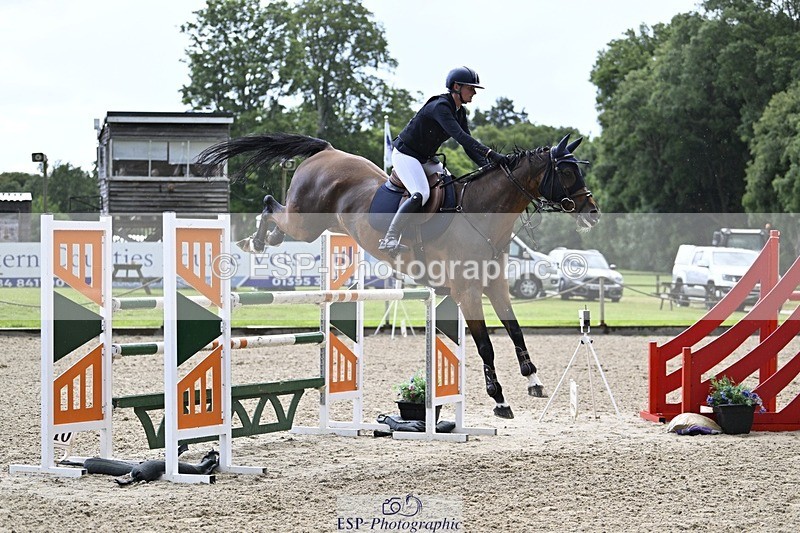 240707-165235-21367 - Cls 48 National 1.30m Open