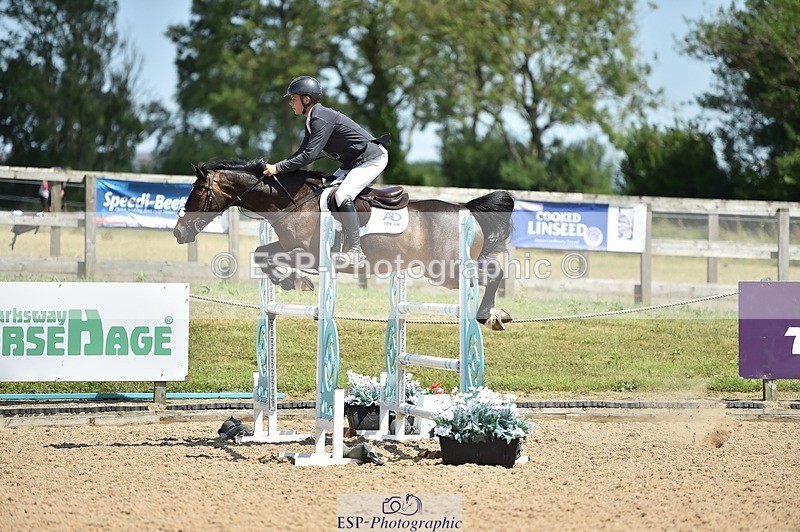 250628-143846-05454 - Cls 12 Newcomers Jump offs & Presentations