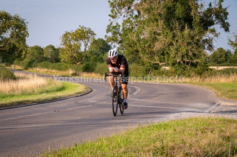 DSCF4765 - Darlington CC TT 13/08/25