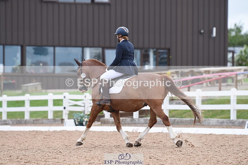 230702A-100210-07933 - Cls 25 Novice 23