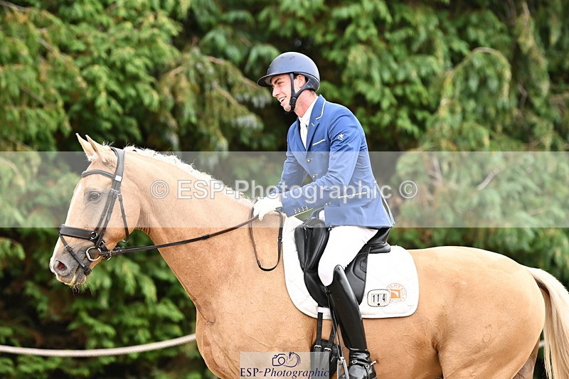 250808A-113035-00514 - 114-Jack.Speakman-JSA.Shakespeare