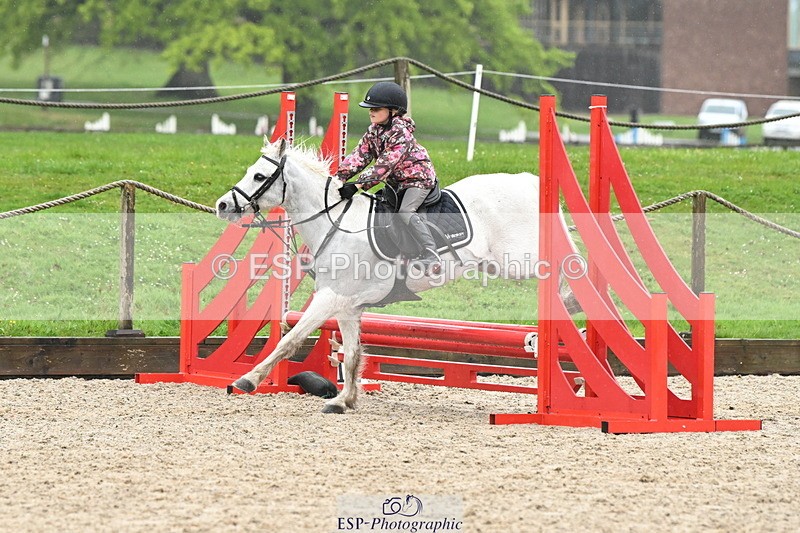 250418A-122337-00772 - UnAff 50cm