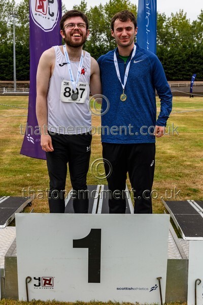 Sen25SAT-520110 - Medals