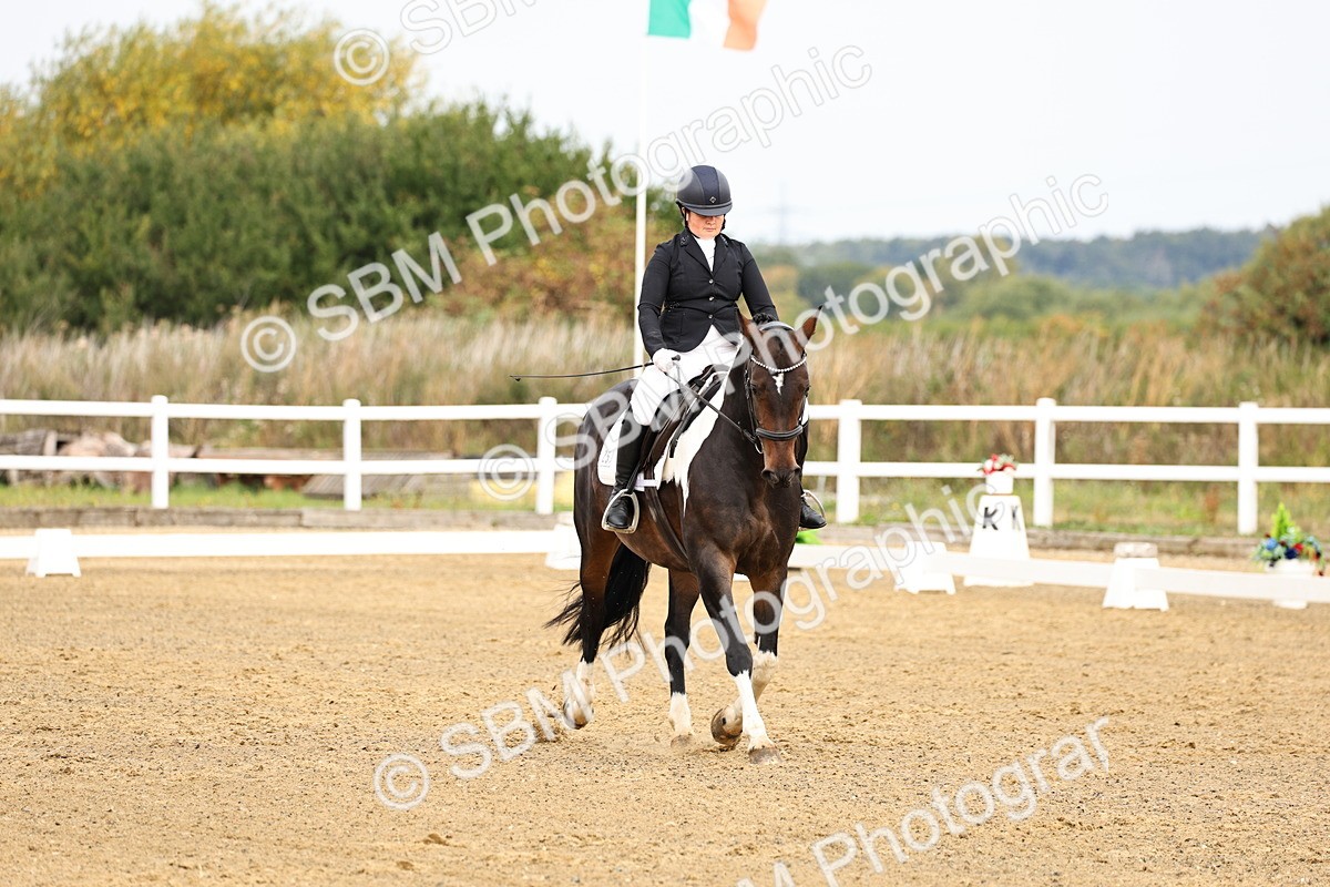 SBM_011448 - Class 1 - Prelim 4