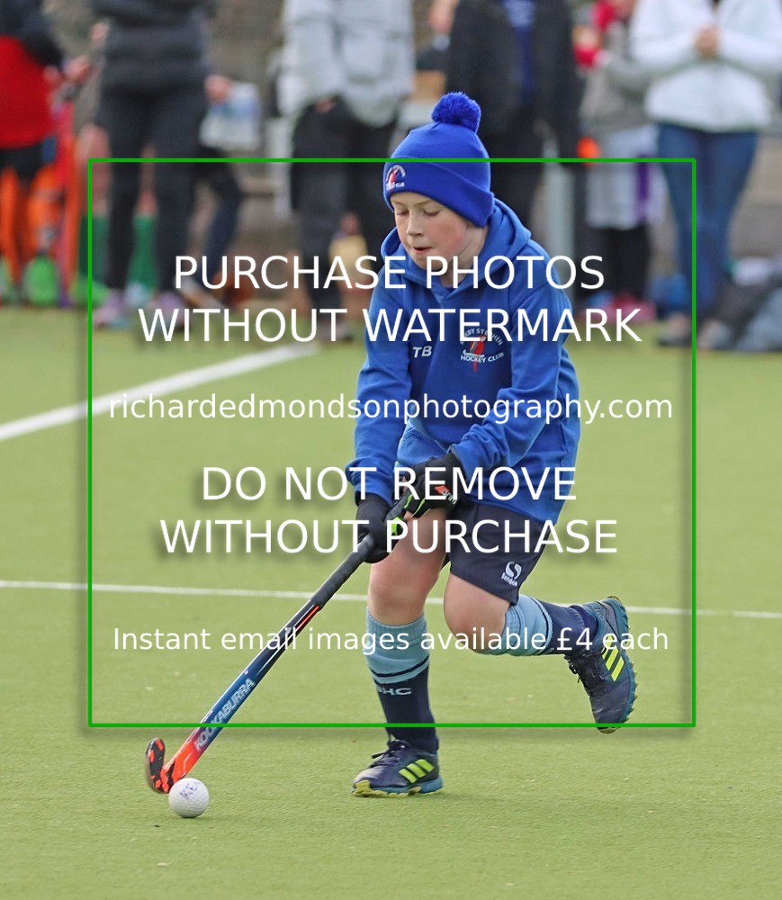 IMG_5505 - Kendal Hockey Festival (Sunday 26 November 2023)