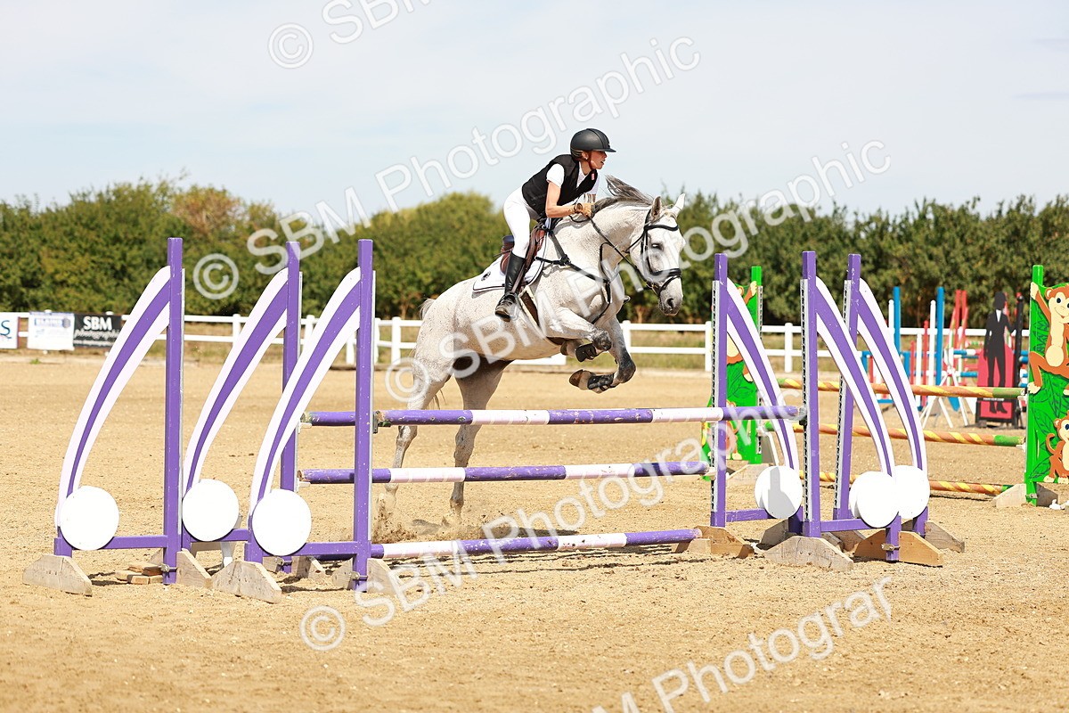 SBM_003262 - Class 11 - Senior Discovery - 1.00m