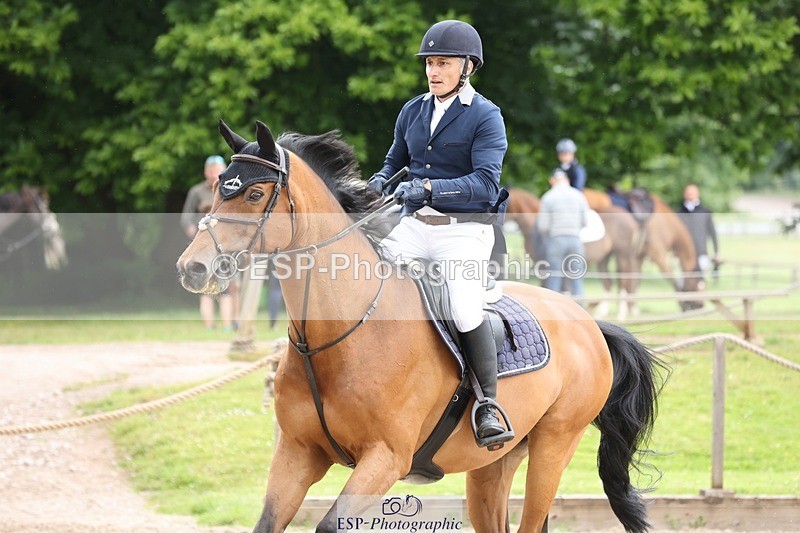 240615-143559-01892 - Cls 6 Snr Foxhunter and 1.20m Open