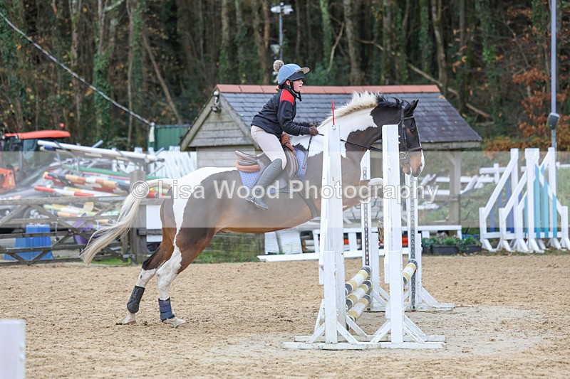 3E7A1991 - Class 3: 60 - 65 (B)