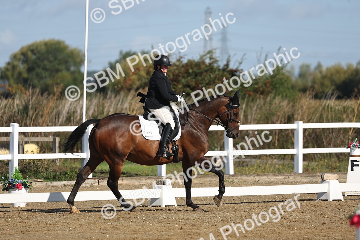 SBM_000609 - Class 4 - Prelim 2 Warm Up - 9.44-10.47