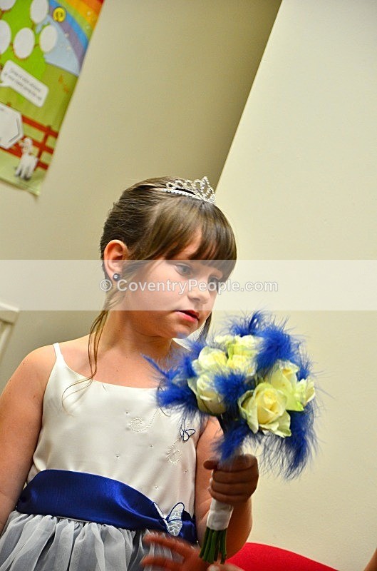 BRK_0889 - Paul and Racheal