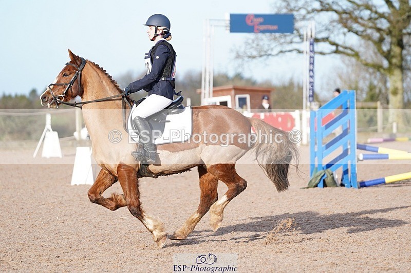 250125-111922-01109 - Club, Schools and CT 60cm