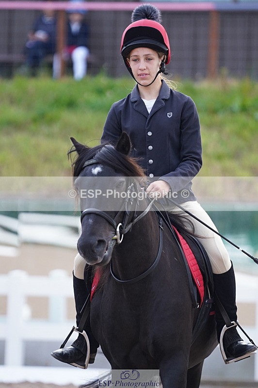 240809A-102224-00510 - Dressage Competition
