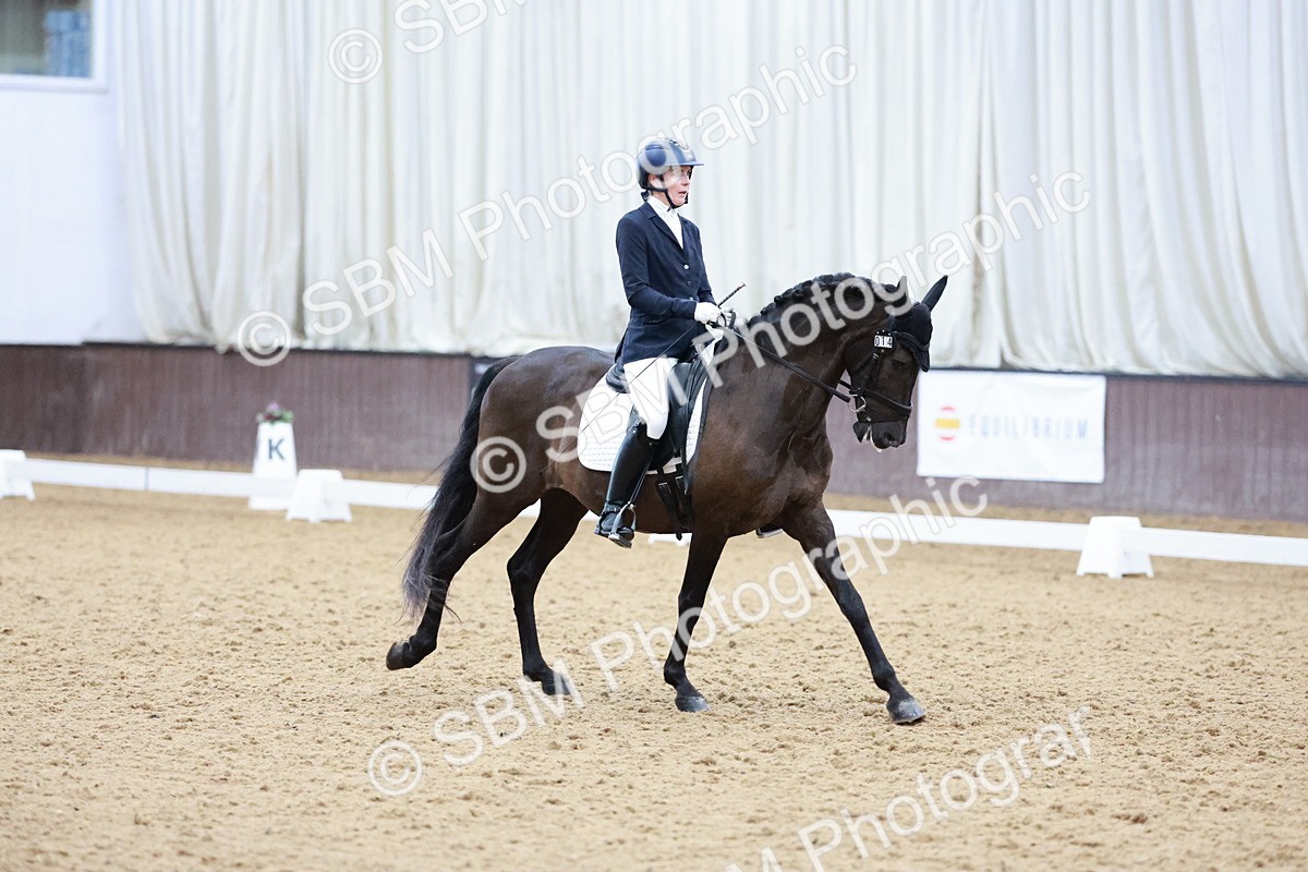 SBM_025296 - All MCI Classes