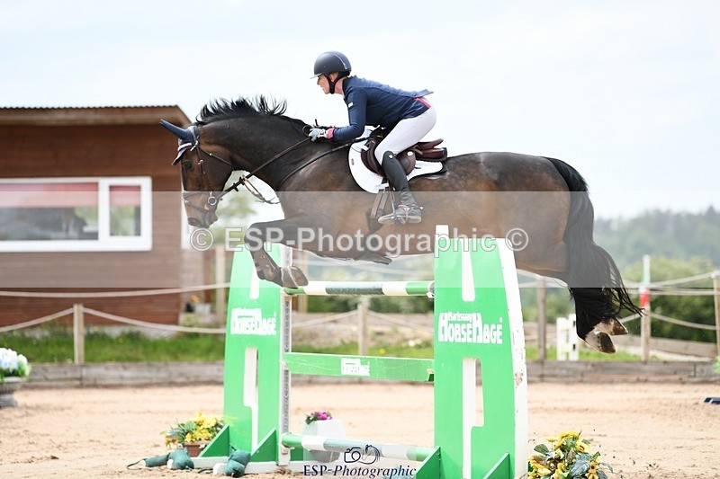 250508-142247-02810 - Cls 4 National 1.40m Open