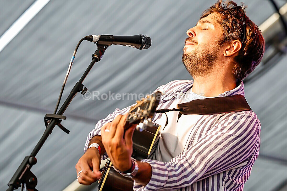 Sunday-152 - MINETY 2025