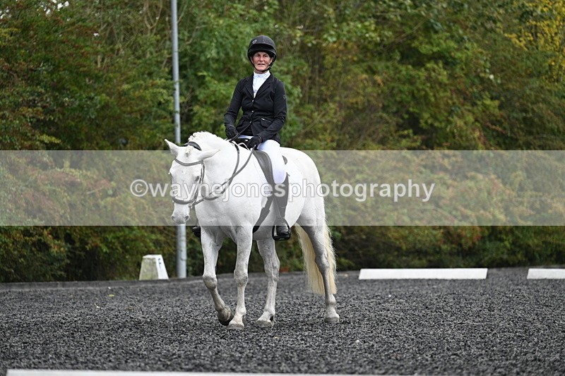 WJ7_4284 - Time 11:43 to 12:09