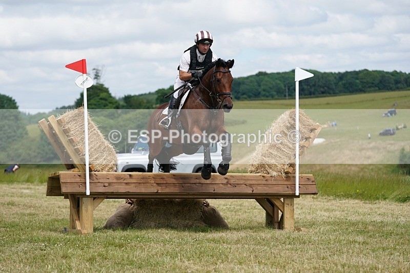 240630X-145818-9629 - 503-Rupert_Batting-COOMBELAND_ALBERTS_RUMOUR_II