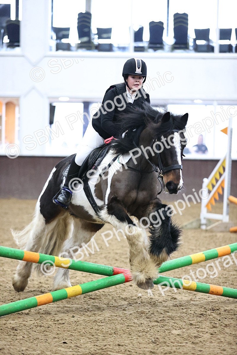 SBM_000231 - class 1 - 40cm