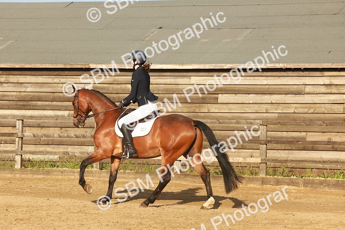 SBM_000476 - Class 7 - Elementary 2