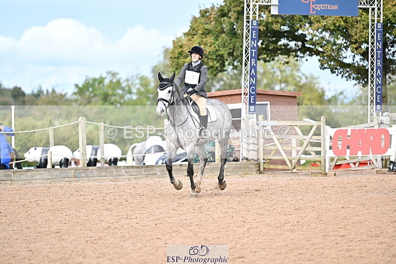 241012A-112926-00672 - 80cm