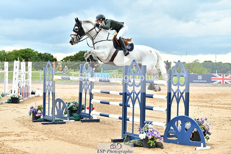 230720A-164412-04389 - Cls 9 2 Star Big 1.40m break to end