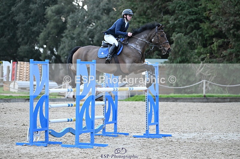 250322A-175534-03878 - Cls 13 Nat 1.30m Open