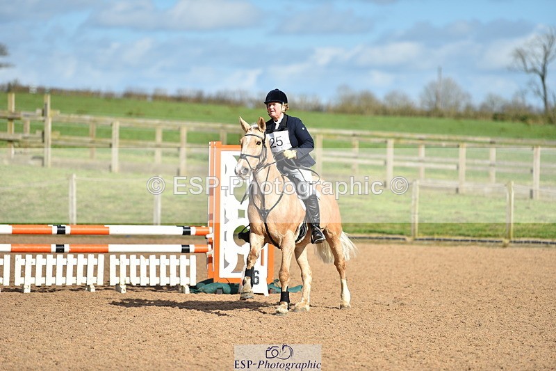 240324A-141534-03906 - 80cm 2pm to End