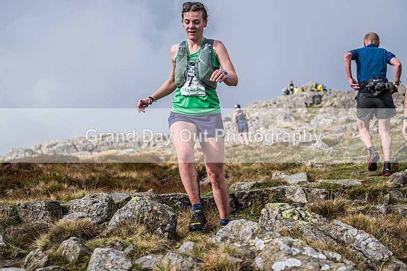 Three Shires-637 - Three Shires Fell Race Saturday 26th September 2026