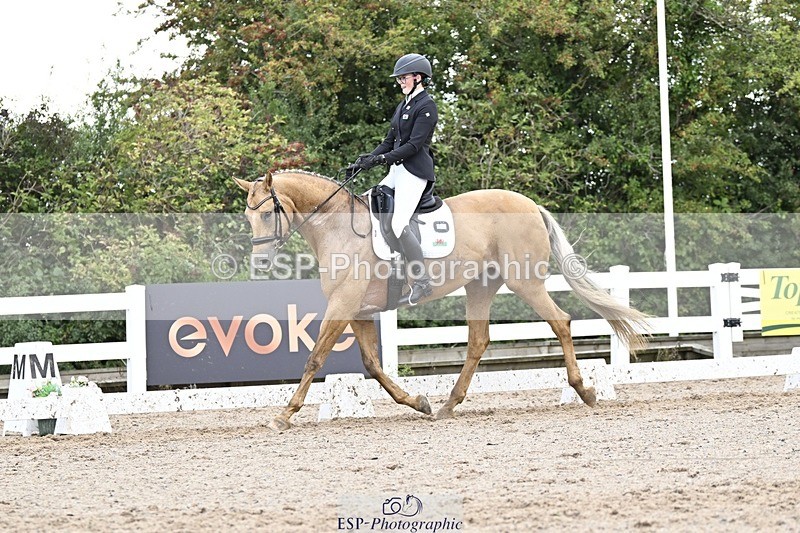 250907-170453-10912 - 054-Amy.Louise.LloydDiva.Royale