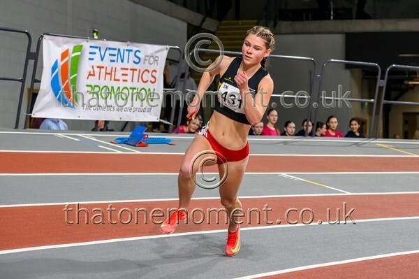 IndOP26-913348 - Track Outer Set TWO