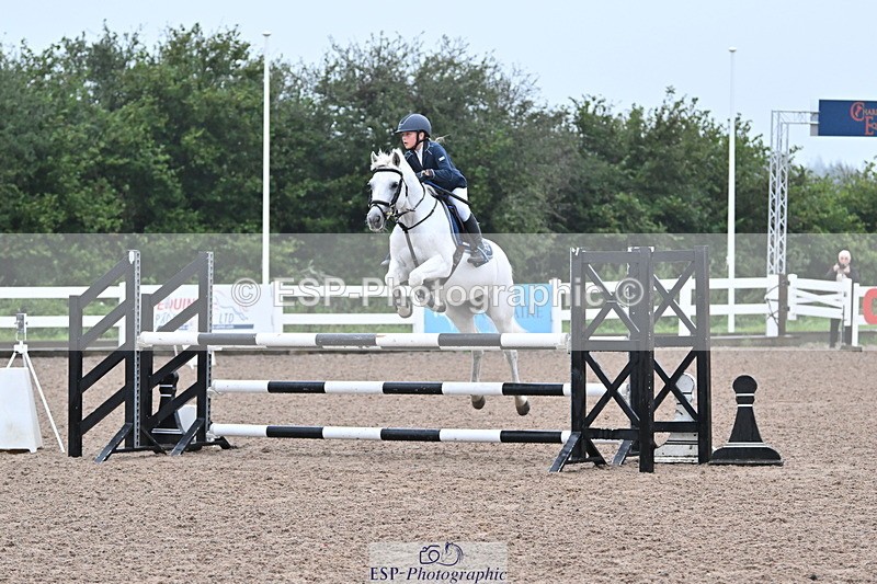 240908A-090223-02495 - Cls 11a&B Springboard  128-138