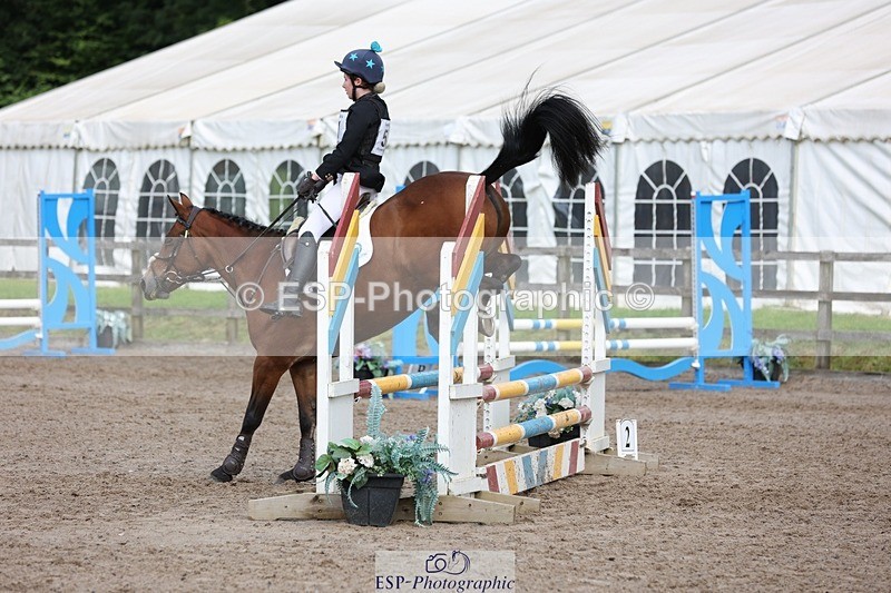 230826-100903-14198 - Round 1 9.40 to End