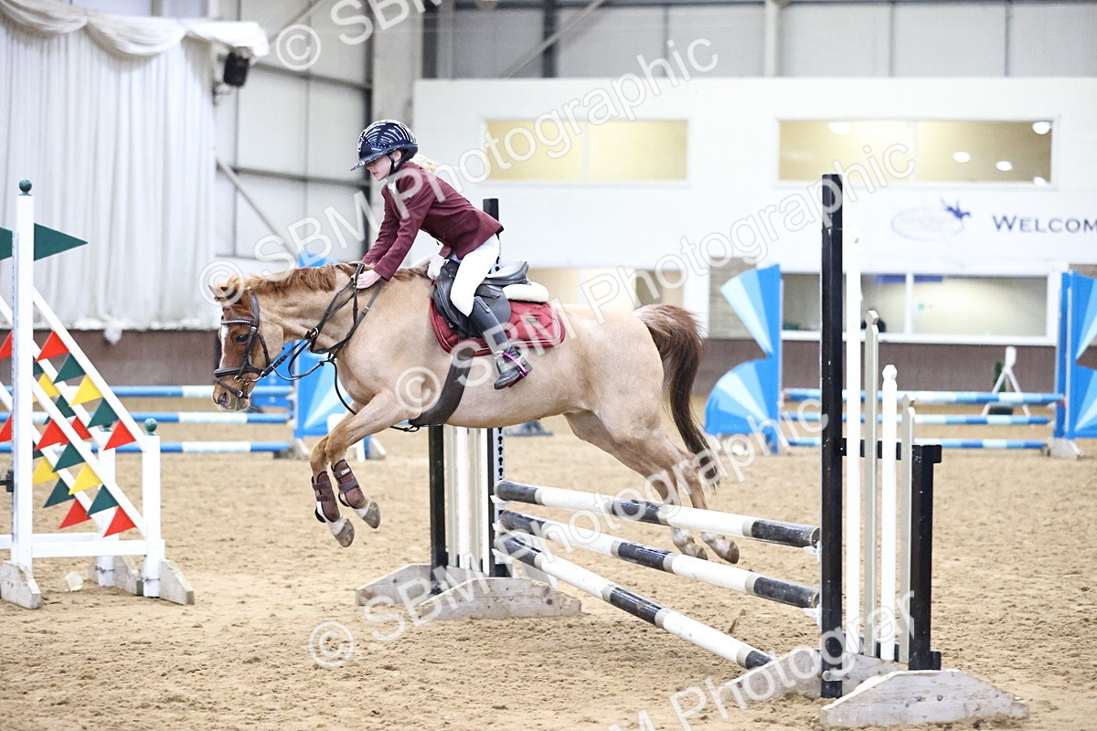 SBM_000849 - Class 4 - 70cm