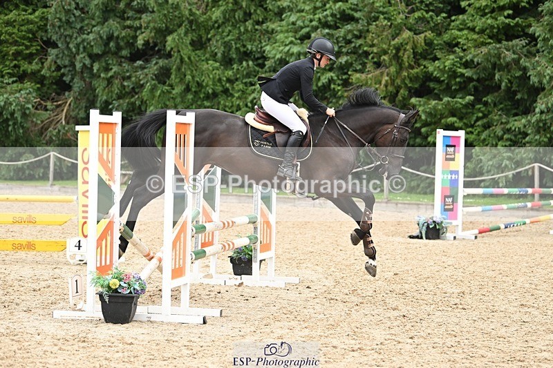 240704-121441-01118 - Cls 200 4 Yr Old Qualifier