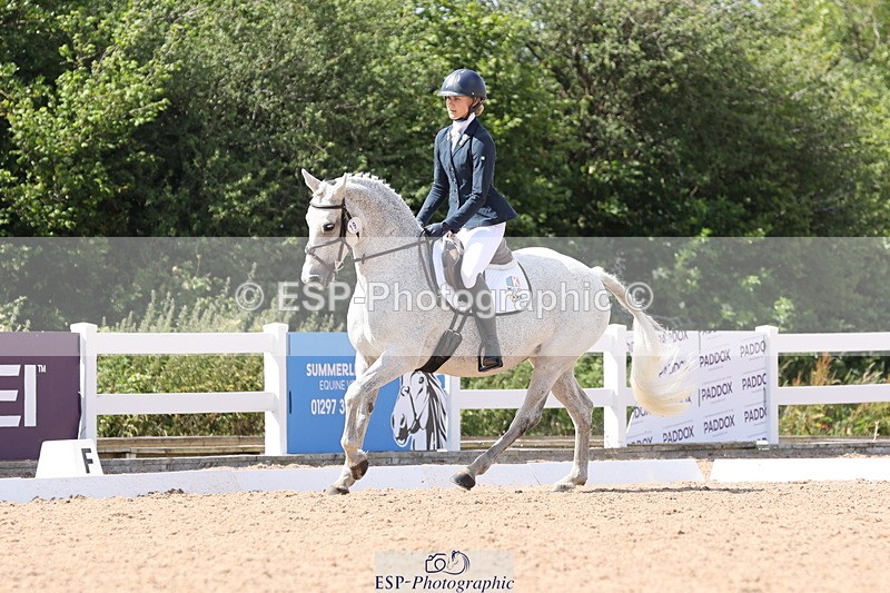 240706A-155455-04295 - Cls 9 RT Novice 27