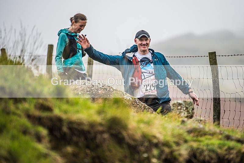 Langdale-1787 - Langdale Horseshoe Fell Race Saturday 7th October 2023