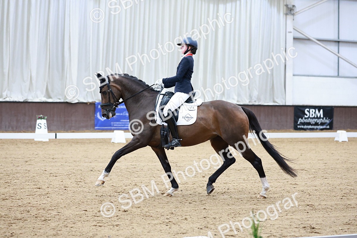 SBM_017842 - Class 15 - FEI Junior