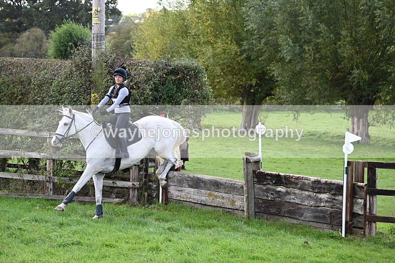 WJ6_3267 - Time 12:03 to 12:37