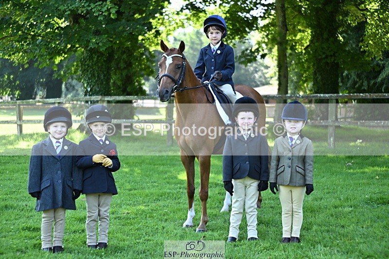 240729B-100314-01903 - Hamlin Cup and Group Photos
