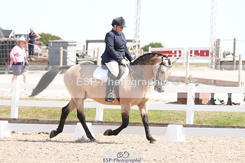 250817-130742-09238 - 082-Sarah.DavisWinston.Classic.Gold