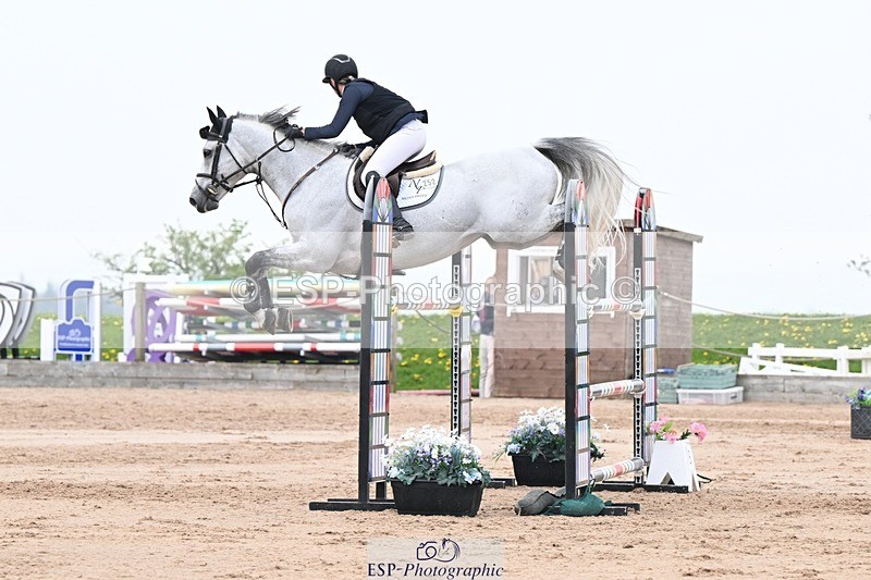 250426-135056-13578 - Cls 7 - 2 Star Medium Tour Jump Off